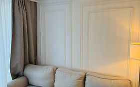 Apartment Stari Dvor